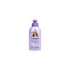 Smooth & Glossy Serum 150 ml No Rinse Out