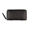 TOM TAILOR Ladies Beca Travel Accessory Wallet, black