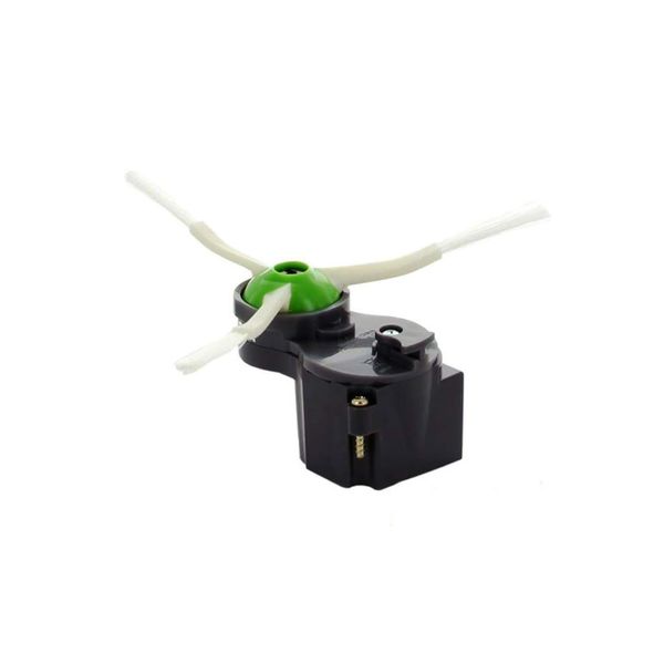 iRobot 4624874 Roomba e & i- Original Spare Parts, Side Brush Module Motor
