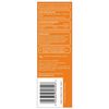 Natures Aid Vitamin C Effervescent 1000mg 20 Tablets