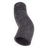 Rubber Air Cleaner Intake Hose Manifold Pipe Replacement for Perkins A3.144 A3.152 Engine