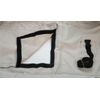 600D Snowmobile Cover fits Models: Arctic Cat ZRT 800 LE 2001