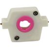 Spark Igniter Switch for Maytag Brown 1801A152 Gas Range Ignition 5303285785