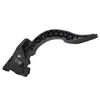 GM Parts 42757641 Accelerator Pedal Assembly
