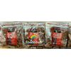 3 Packs Trader Joe's Candied Pecans 5 oz Each Pack