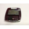 Constance Carroll Mono Powder Eyeshadow Black 87
