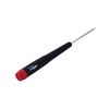Wiha 26315 Precision Screwdriver, Hex Metric, 1.5 x 50mm