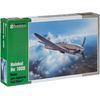 Special Hobby 1/32 Heinkel He100D IJN & Soviet Test Flight # 32045