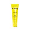 COOLMETHICS ZITCLEAN® - Purifying Cleansing Gel