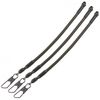 Guru Feeder Links Pack Of 3: Small
