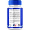 Flexopril Ultra Joints Support Supplement, Formulated for Mobility, 120 Capsules