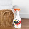 Shout Trigger Laundry Stain Remover Liquid, Fresh Scent, 500ml