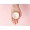 Whipped Tallow (Vanilla)