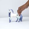 SCHLEICH - Licorne Mandala, étalon - 70715