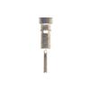McEight Socket Pin PD-1, 10 per pack