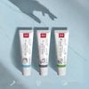 SPLAT Toothpaste 100ML BIOCALCIUM