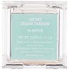 Lucent Cream Shadow (010, Jupiter)
