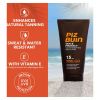 Piz Buin Tan & Protect Intensifying Sun Lotion SPF 15 150ml