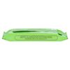 HAMETUM Wet Wipes with Witch Hazel Pack of 12