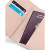 BagBase - Elegant Design - Boutique Travel Set