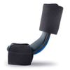 Plantar Fasciitis Dorsal Night Splint - Size Large = Women's 10-15, Men's 9-14