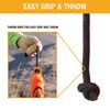 Browning Dog Training Dummy | Orange | Small