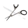 Seki Edge Stainless Steel Nostril Scissors