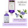 Florigan Deep Moisturizing Shampoo Aceite de Oso 1lt