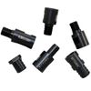 Conversion Adapter (M27 (machine side) to A lot (bit side)