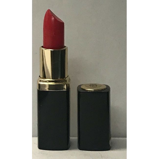 Maybelline Revitalizing Lip Color  Sealed  -- Millionaire Red