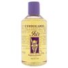L'Erbolario 036.725 Iris Bath Foam