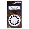 Historic Alaska - ViewMaster 3 Reel Set