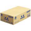 zyointekkusu Umbrella Bag "Disposable Type" (4000 Piece) 366 – 065