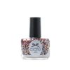 Ciaté London Paint Pot, Comic Strip 5 ml