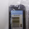 Advance Fluorescent Dimmable Programmable Ballast 120-277V