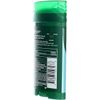 Mitchum Men Advanced Control, Clean Control Invisible Solid 2.7 oz (Pack of 4)