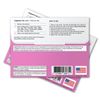 PatchAid Collagen Plus Topical Patch 30-Day Supply