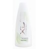 GRAZETTE XL Thickening Shampoo 400 ml