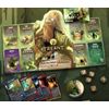 Dice Throne Season One - Box 4 - Treant Vs Ninja