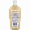 Sea Breeze Astringent 10 Ounce Original (295ml) (3 Pack)