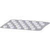 Vigantol 500 I.E. Vitamin D3 Tabletten, 50 St