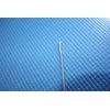 Codman-Jarit 65-1018  PENFIELD No. 4 DISSECTOR Slightly Curved 81/4" Light