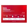 Some by Mi Snail Truecica Miracle Repair Starter Kit