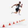 JAWKU Speed Cones