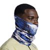 Buff ThermoNet® Multifunktionstuch Briky Cobalt Unisex Einheitsgröße, Blau