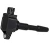 Ignition Coil Packs for 2016-2017 for Smart Fortwo Replace UF808