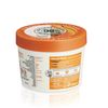 Garnier 3-in-1 Ultimate Blends Damaged Hair Face Mask 390ml Papaya
