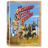 Animated Kid's Bible