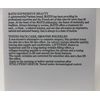 MATIS PARIS - Reponse Corrective - LIFT-PERF/Lifting Performance CREAM #A1010061