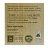 Eminence Organics Coconut Age Corrective Moisturizer, 2 Ounce